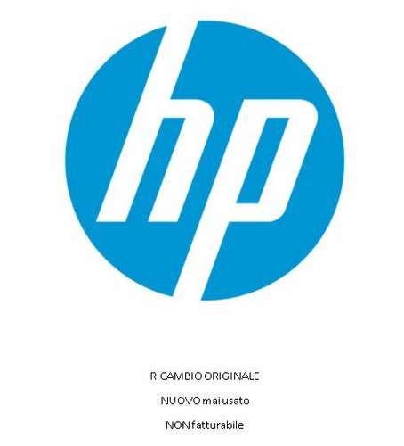 827575 601 system - hp, pn