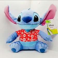 Peluche pupazzo giocattolo