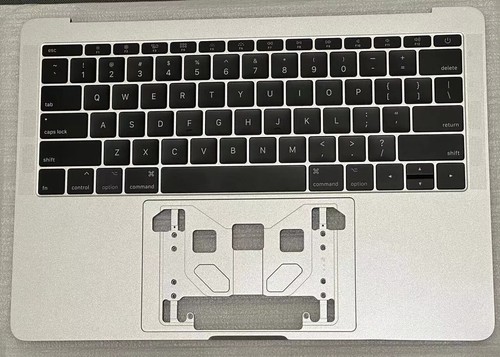 Macbook pro a1708 custodia - macbook,