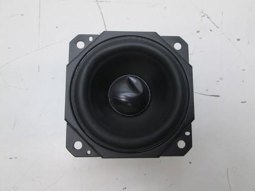 Sonos altoparlante - sonos,