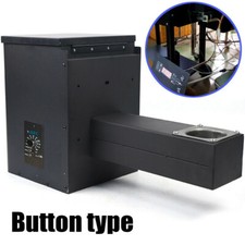 Barbecue carbone - carbone,