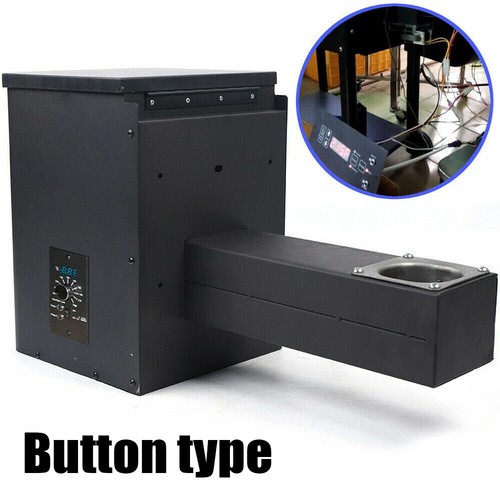 Barbecue carbone - carbone, a