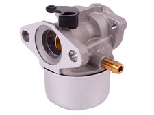 Carburatore per Briggs &