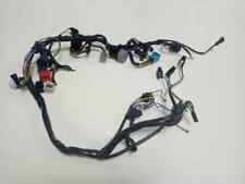 Impianto elettrico motp Bmw r80/45