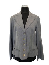 KENZO GIACCA DONNA WOMAN