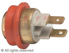 KW 550 042 TERMOCONTATTO