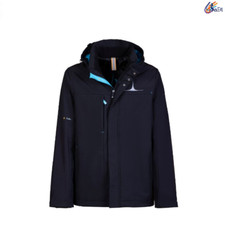 GIUBBINO UOMO INVERNALE GIACCA