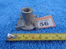 British Seagull SD 102 Century