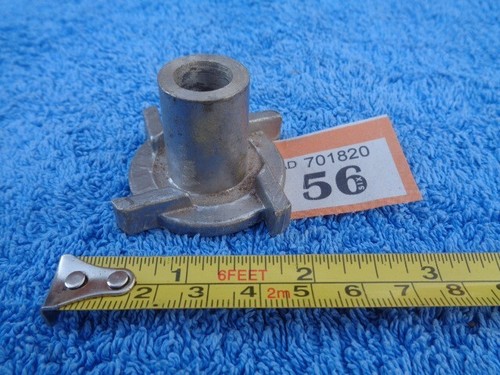British seagull 102 century - sd,