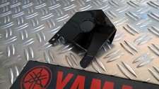 Yamaha YZF R125 " Rivestimento