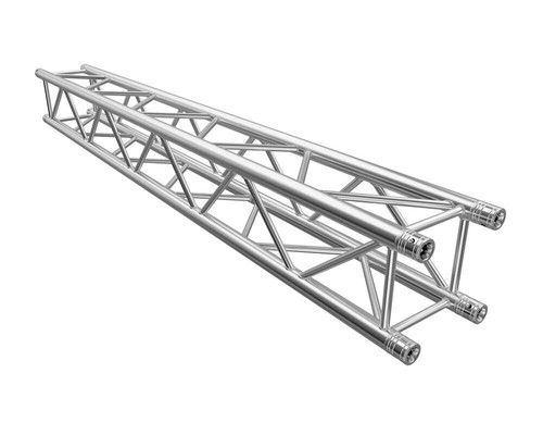 Global truss f34 250 - truss, cm