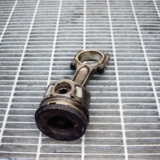 Pistone motore VOLVO V50 con