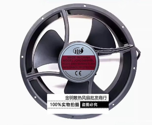 Jqh jqh25489hbl ac220v 240v - jqh, ac220v-240v