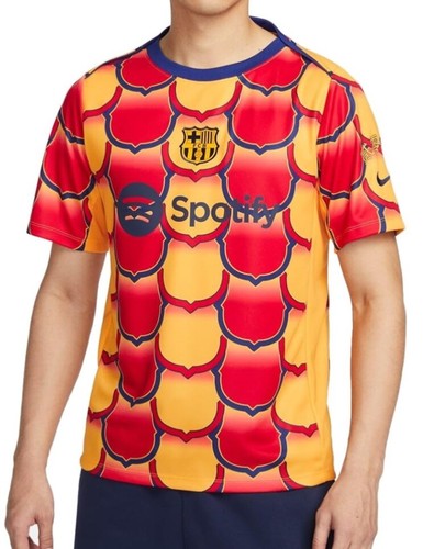 Maglia nike uomo - maglia,