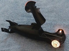 DC Comics Action Figure