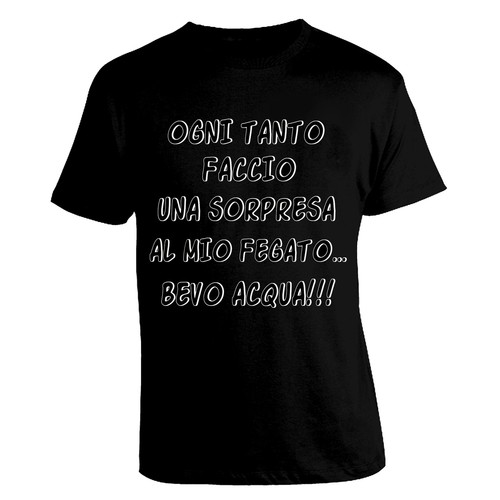 Frasi divertenti fegato - divertenti,