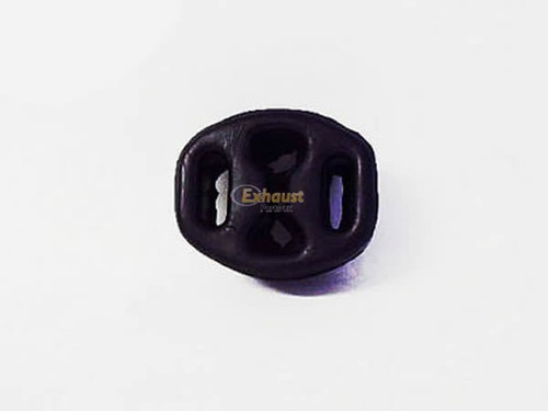 Seat marbella supporto - seat,