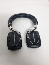 Bowers & Wilkins P5 Cuffie