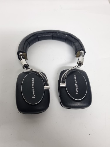 Bowers wilkins p5 cuffie - bowers, &