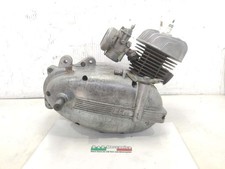 BLOCCO MOTORE FUNZIONANTE 50cc