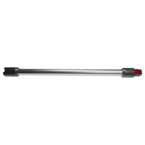 Tubo per dyson origin - v8, v8