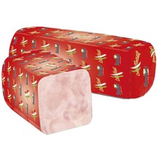 BOMBIERI PROSCIUTTO COTTO