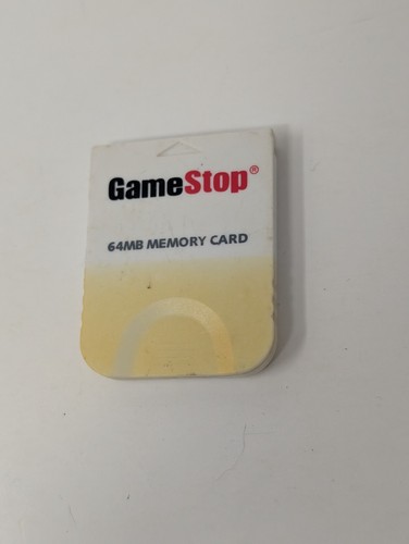 Non oem nintendo - nintendo, gamecube