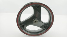 Cerchio Anteriore MBK 50