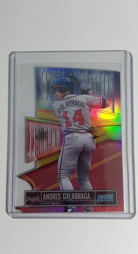 1999 topps stadium club - 1999,
