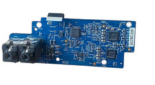 Scheda audio originale Apple