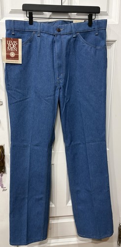 Levi jeans uomo - levi's,