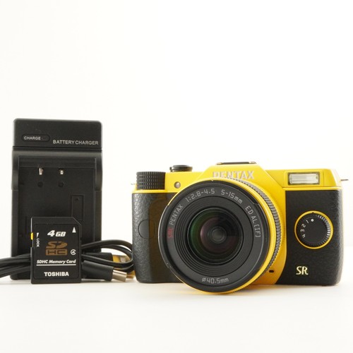 068 scatti pentax 02 - [2.068,