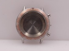 LONGINES CASSA COMPLETA BIG