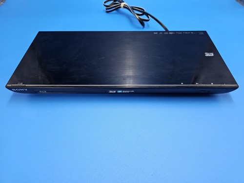 Sony bdp s590 - sony, lettore