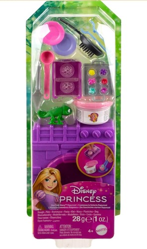 Disney principessa raperonzolo - principessa,