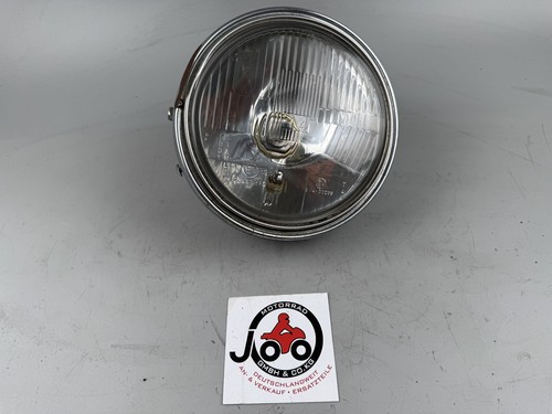Faro proiettore anteriore