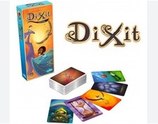 Dixit 3 Journey - ESPANSIONE