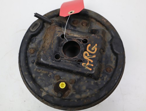 Flasque ard occasion renault - ard,