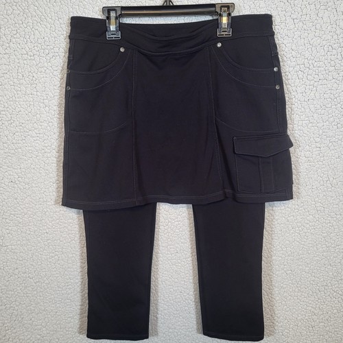Gonna media athleta bettona - gonna, 2