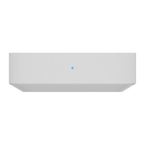 Ubiquiti unifi uxg - unifi, uxg-lite