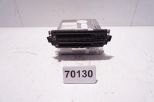 BMW E90 E91 E92 E93 sistema di