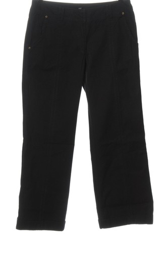 Pantalone vita bassa - vita,