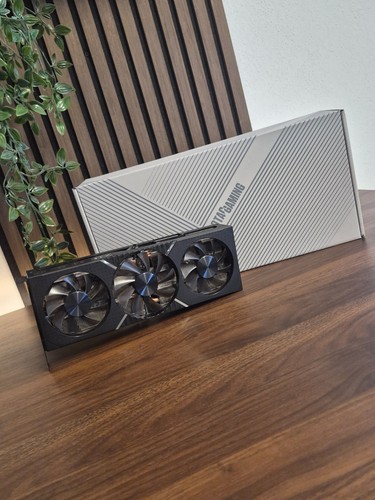 Oem nvidia geforce rtx 3080 - hp,
