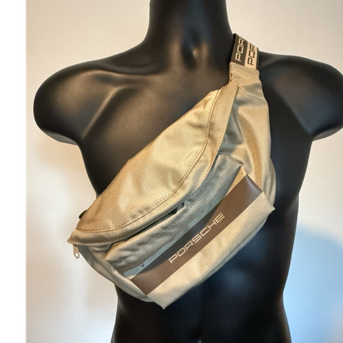 Porsche borsa cintura - borsa, /