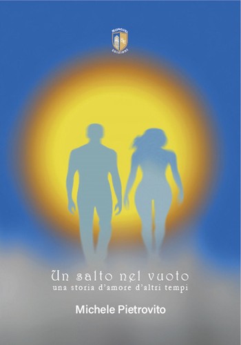 Libro nuovo pietrovito - libro,