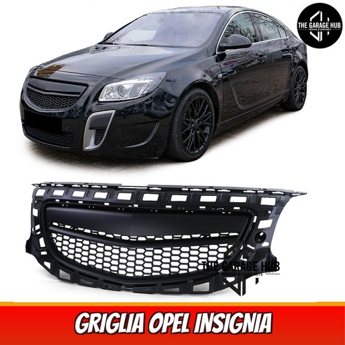 Griglia sportiva wabendesign - griglia,