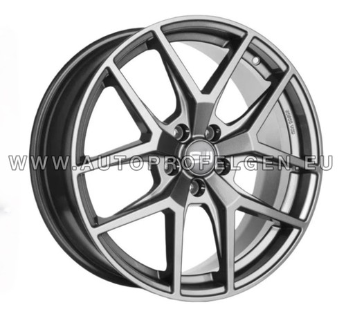 Cerchi lega bmw audi - bmw,