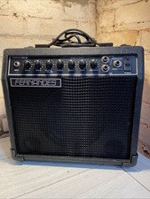 Amplificatore per chitarra