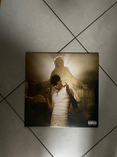 Vinile dolce vita - dolce,