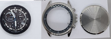 Citizen Eco-Drive h570-S041511